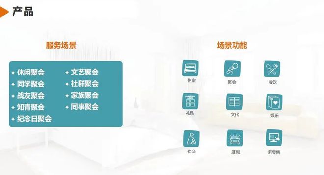 深度 | 美团已成“远程尽孝”神器 助老跑腿暴增50%，住宿服务暖心升级